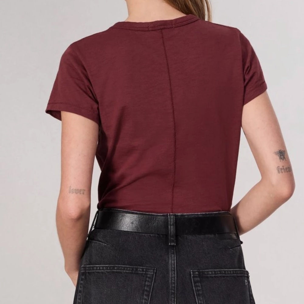 rag & bone - Picture 10 of 10